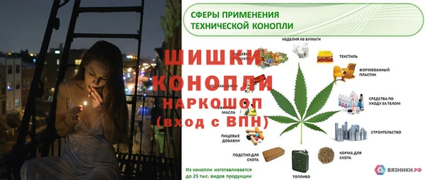 mix Горняк