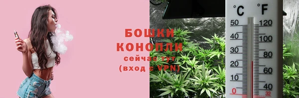 скорость Горно-Алтайск