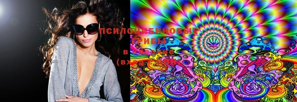mix Горняк