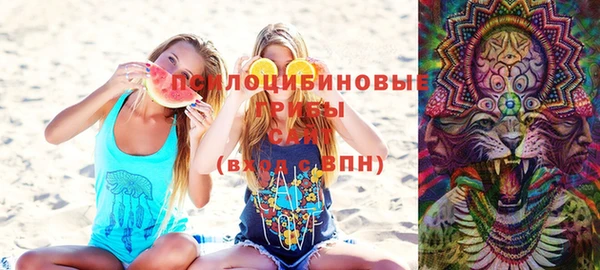 mix Горняк