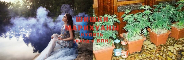mix Горняк