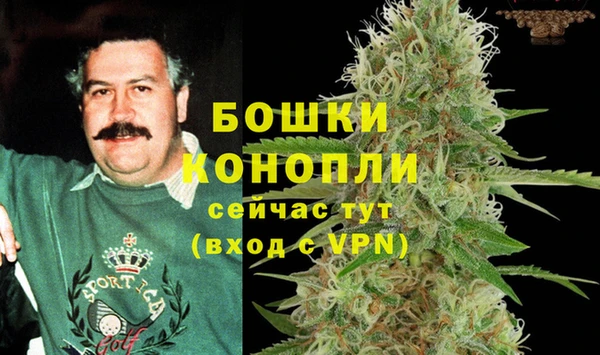 синтетический гашиш Горнозаводск